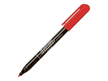 2660 sk popisovac 2846 permanent cerveny php 00000