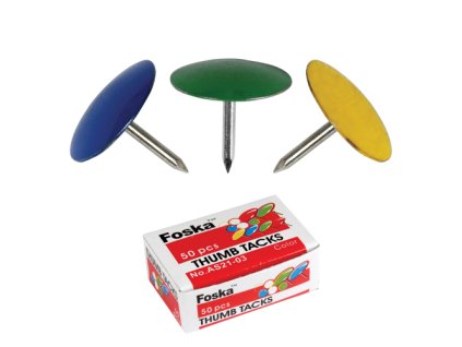 3653 sk pripinaciky foska as21 03 ponikl farebne 50ks php
