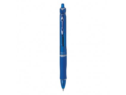 Pero guľočkové PILOT Acroball 0,7 modré