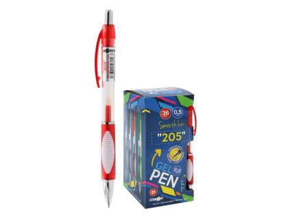 3209 sk pero gelove 205a cervene php 00000