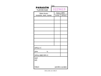 2411 sk paragonovy blok a6 samaprepis 100 listov 68 php