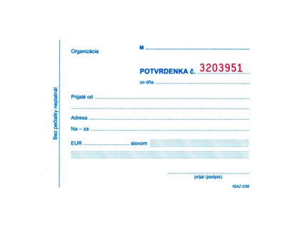 8331 sk potvrdenka sjuxtou a6 samoprepis 36 php
