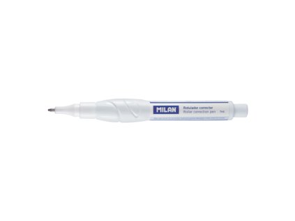 korekcne pero milan 7 ml 00000