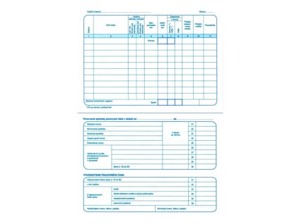 2284 sk zaznam o prev vozidla osob dopr a5 275 php