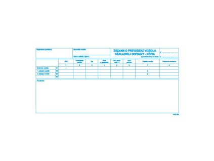 2510 sk zaznam o prev vozidla nakl dopr 2 3 a4 kopia 058 php