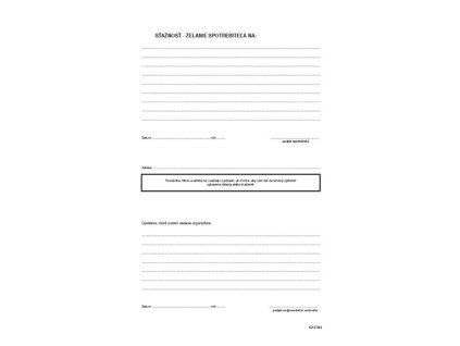 3761 sk kniha zelani a staznosti a4 84 php