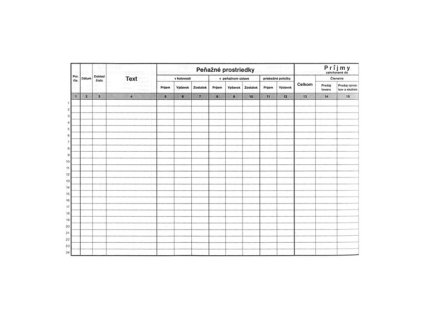 2044 sk penazny dennik podnikatela a4 30 listov 30 php