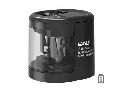 struhadlo na baterie eagle eg 5161 00000