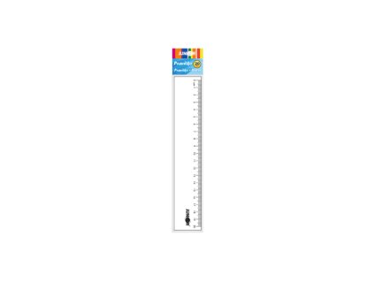14398 sk pravitko 20 cm php 00000