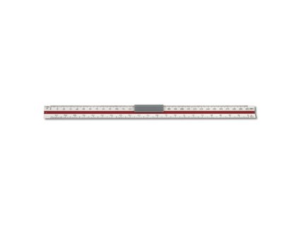2959 sk meritko trojb 603 geodeticke php
