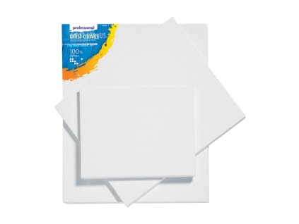 maliarske platno junior professional 50x60 cm 00000