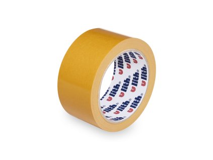 2993 sk lepiaca paska obojstranna s latkou 50 mm x 10 m php