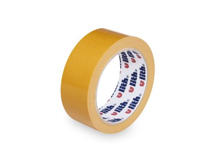 2935 sk lepiaca paska obojstranna 38 mm x 10 m php