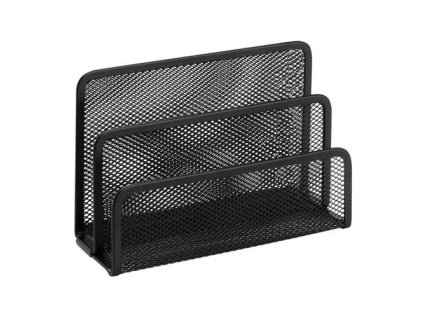 16619 sk droteny stojan na listy cierny php