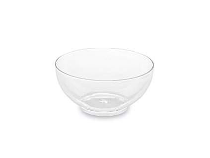fingerfood miska okruhla cira o 6 7 x 3 3 cm 70 ml 25 ks