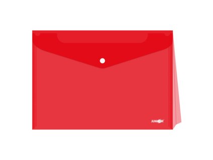 4187 sk obal na dokumenty side open 121che cerveny php