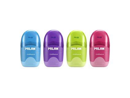 guma struhadlo milan capsule 00000