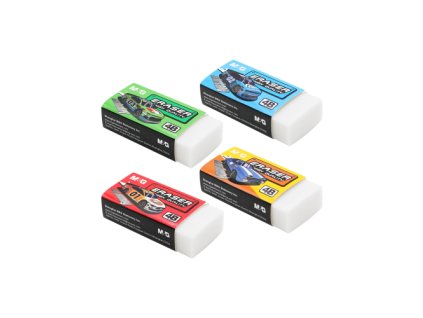 guma m g 4b top speed 00000