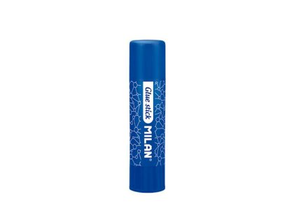 lepiaca tycinka milan glue stick 8g biela 00000