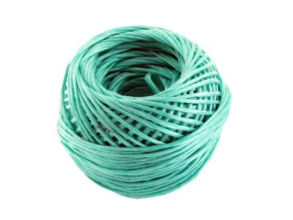 5790 sk motuz polypropylenovy 60 g php