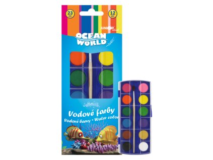 3329 sk farby vodove foska 23 mm 12 farieb php