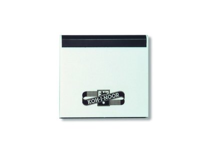 8680 sk peciatkova poduska c3 mala 70 x 50 mm php 00000