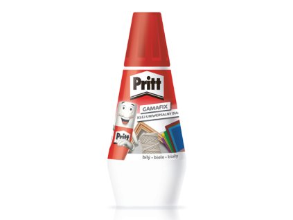 4810 sk lepidlo disperzne pritt gamafix 110 g php