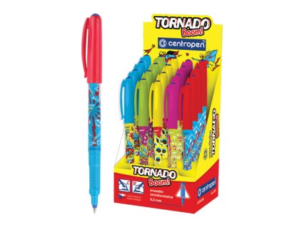 3018 sk pero gulockove tornado 2675 obyc php 00000