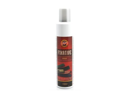 15007 sk fixativ sprej 300ml php