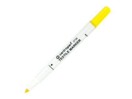 3383 sk popisovac 2739 na textil zlty php