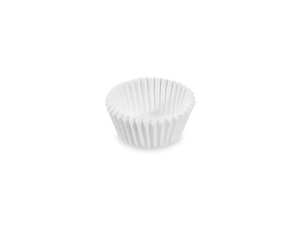 cukr kosicky biele priemer 28 mm vyska 16 mm 1000ks 00000