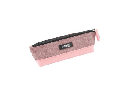 etue oxybag lodicka pastel pink