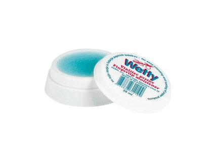 16130 sk zvlhcovacia poduska gelova 20 ml wetty php