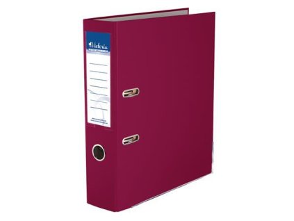 Poradač bordový VICTORIA OFFICE