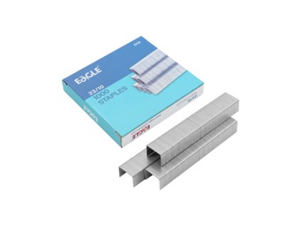 2605 sk spinky do zosivacky eagle 23 10 php