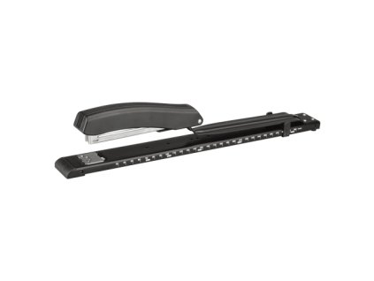 Zošívačka s dlhým ramenom Eagle 950L (na