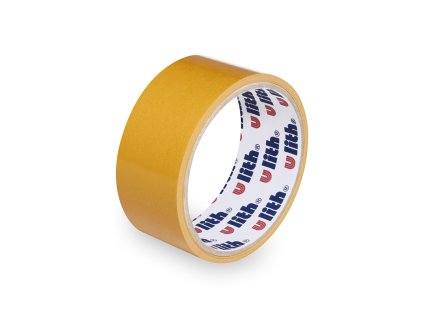 2944 sk lepiaca paska obojstranna 38 mm x 5 m php