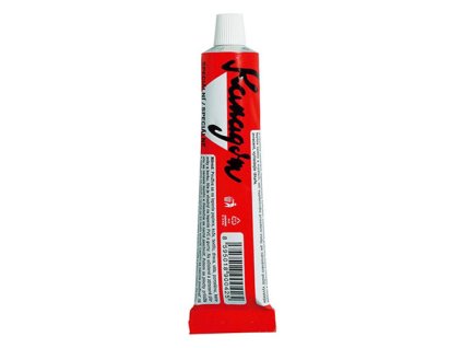 Lepidlo KANAGOM 40g
