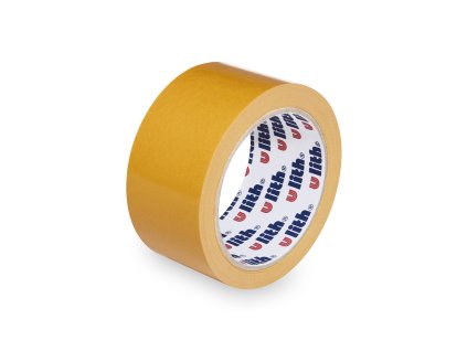 2764 sk lepiaca paska obojstranna 50 mm x 10 m php