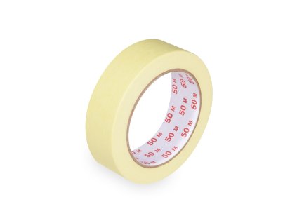 lepiaca paska krep 30 mm x 50 m php