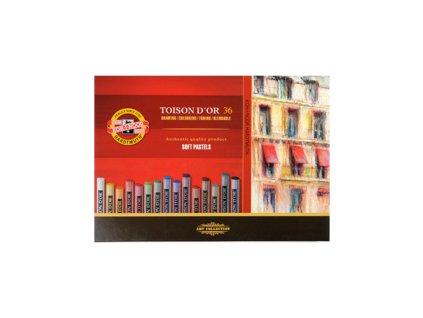 8683 sk krieda prasna 8515 36 ks php