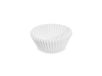 cukr kosicky biele priemer 34 mm vyska 20 mm 1000ks 00000