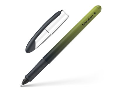 roller schneider voyage sive