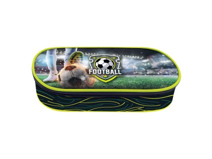 puzdro na pera football