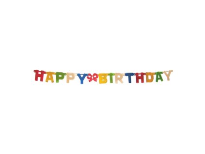 1161 sk girlanda happy birthday 15 m php