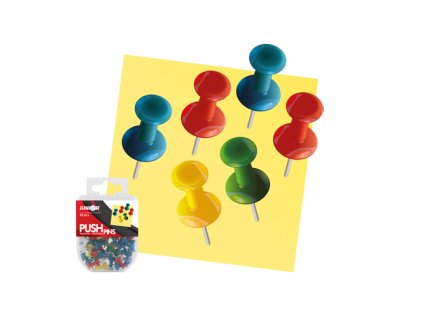 711 sk pripinaciky foska as10 50 do korku 50 ks php