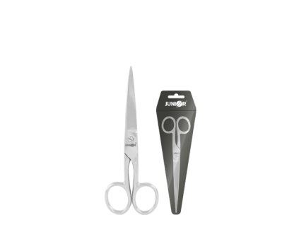 noznice kovove 5 12 5cm