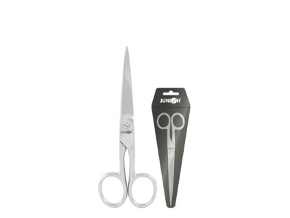 noznice kovove 6 15 5cm