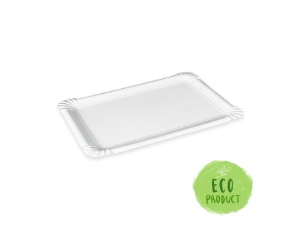 2540 sk tacka papierova 16 x 23 cm 25 ks php