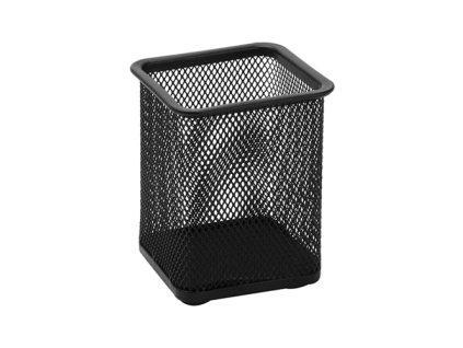 11774 sk droteny stojan na pera hranaty cierny php